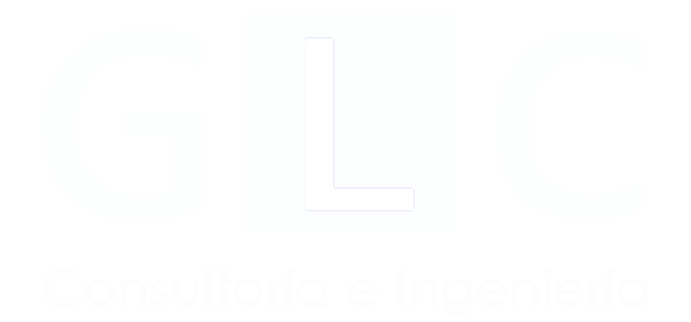 GLC